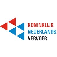 Koninklijk-Nederlands-vervoer-logo